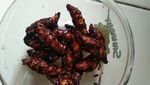 10 Masakan Gagal Netizen Ini Malah Bikin Ngakak