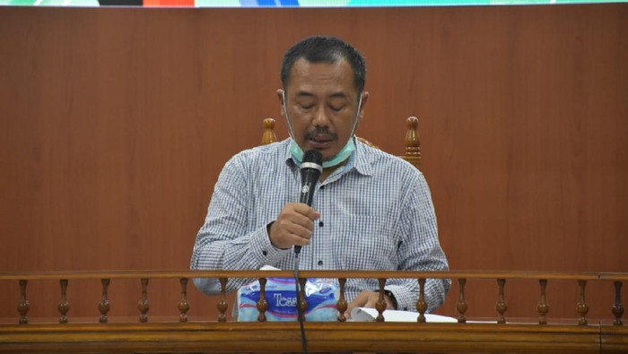 Pemkab sumedang