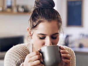 Apa Boleh Minum Kopi Saat Sakit? Ini Penjelasannya