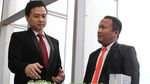 Di Tengah Pandemi Corona, Aesler Melantai di Bursa