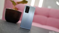 Huawei P40 Pro