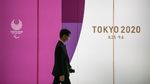 Olimpiade Tokyo Tetap Digelar Dengan Atau Tanpa Corona