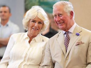 Pangeran Charles Frustasi Serial The Crown Tak Henti Bongkar Masa Lalunya