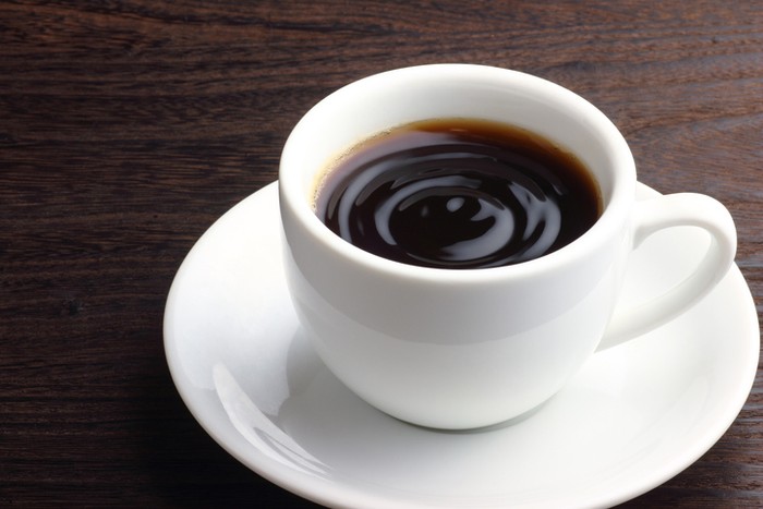 minum kopi minum kopi