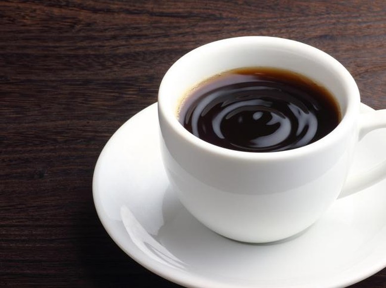 Reaksi Tubuh Usai Minum Kopi, Jantung Berdetak hingga Sering Buang Air Kecil Reaksi Tubuh Usai Minum Kopi, Jantung Berdetak hingga Sering Buang Air Kecil