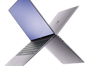 Harga Huawei MateBook X Pro di Indonesia Rp33 Juta, Ini Keunggulannya