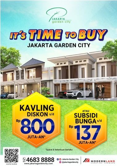 adv jgc