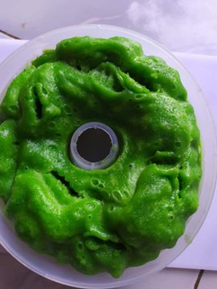 masakan gagal masakan gagal