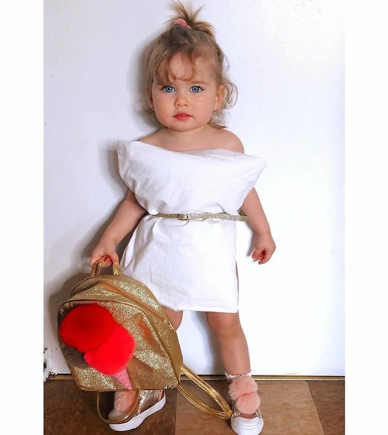 #PillowChallenge saat ini sangat digemari oleh orang-orang untuk menghilangkan rasa bosan pada saat karantina akibat COVID-19.