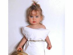 Cara Jitu Usir Bosan dengan Pillow Challenge saat #DiRumahAja