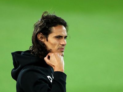 10 Pesepakbola Gratis Paling Top Saat Ini, Ada Goetze dan Cavani