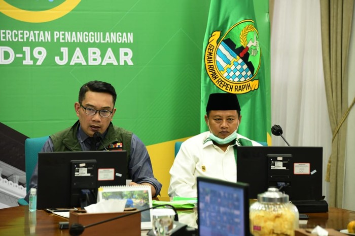 Jabar