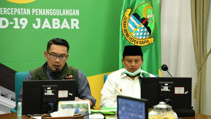Jabar