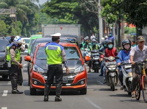 Heboh Angka Kematian-Perkiraan Jumlah Kasus Corona Tim Riset Gabungan