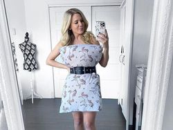 Cara Jitu Usir Bosan dengan Pillow Challenge saat #DiRumahAja