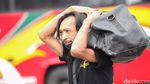 Jakarta Terapkan PSBB, Warganya Tetap Nekat Mudik
