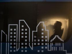 Ada PSBB di Jakarta, GoRide Hilang dari Aplikasi Ojek Online