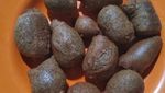 10 Masakan Gagal Netizen Ini Malah Bikin Ngakak