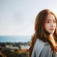 Yoona SNSD disebut sebagai puteri Disney di kehidupan nyata. Ia tinggal di apartement di Samsung-dong, Seoul. Bahkan harga apartement yang ditinggali Yoona ini senilai Rp 29 miliar. Foto: Istimewa