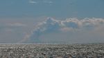 Foto-foto Terkini Erupsi Gunung Anak Krakatau