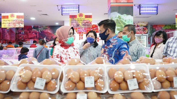 KADIN DKI Jakarta