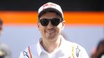 Para Pebalap MotoGP yang Disebut Mirip Artis Dunia