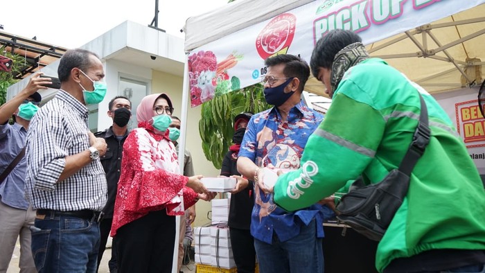 KADIN DKI Jakarta