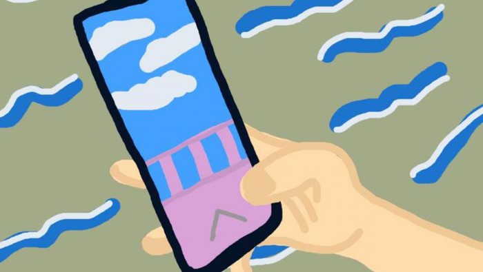 Ilustrasi