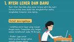 5 Keluhan Ini Menandakan Ada yang Salah Saat Work from Home