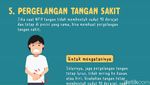 5 Keluhan Ini Menandakan Ada yang Salah Saat Work from Home