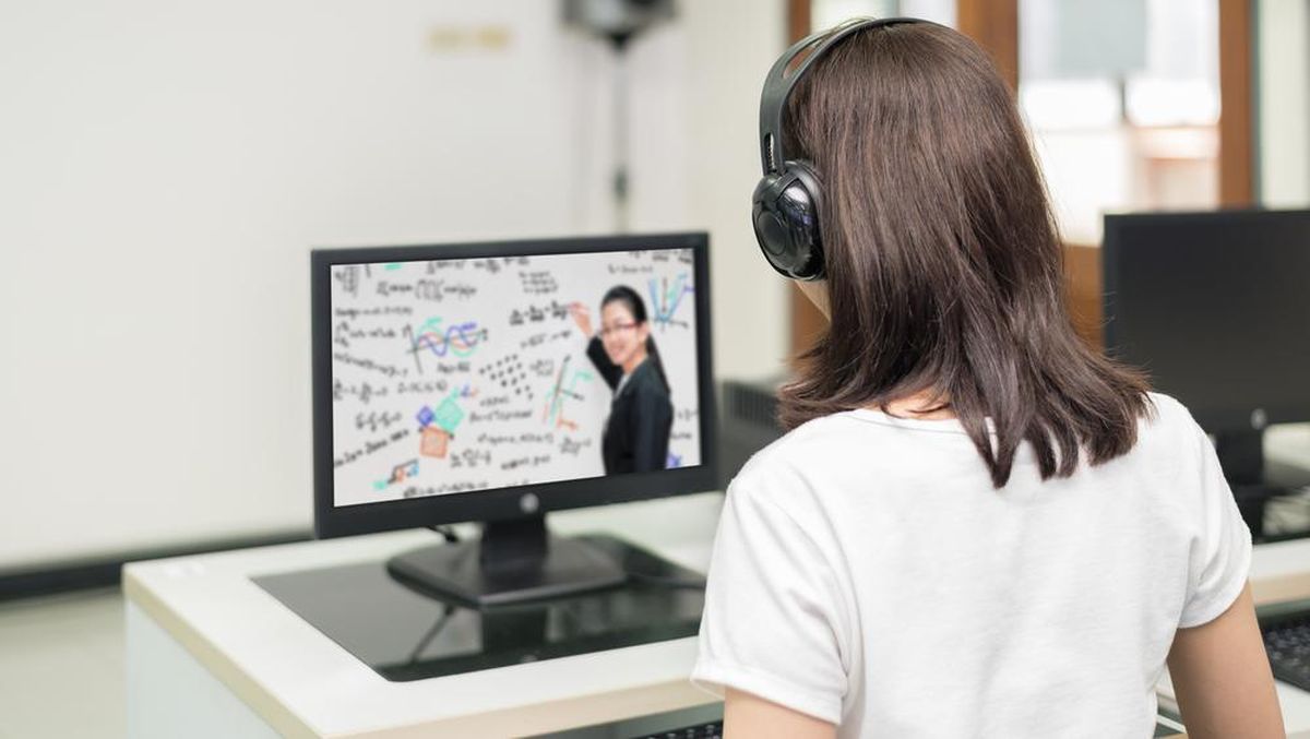 sumur4d 3 Aplikasi Belajar Terbaik untuk Upgrade Skill