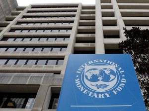 Seruan PBB Dunia Kerja Sama Sebab Corona Bikin Tak Bisa Seperti Semula