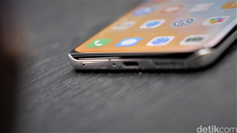 Huawei P40 Pro