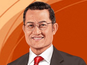 Mensos Beberkan Program Sembako-Dana Tunai untuk Hadang Mudik