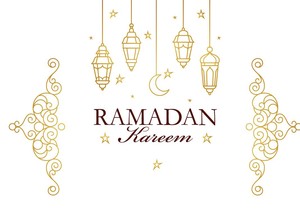 4 Amalan Menyambut Bulan Ramadhan Saat Pandemi Corona