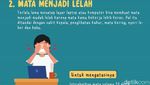5 Keluhan Ini Menandakan Ada yang Salah Saat Work from Home