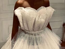 Postingan Foto Masker Netizen dari Keren hingga Bikin Ngakak