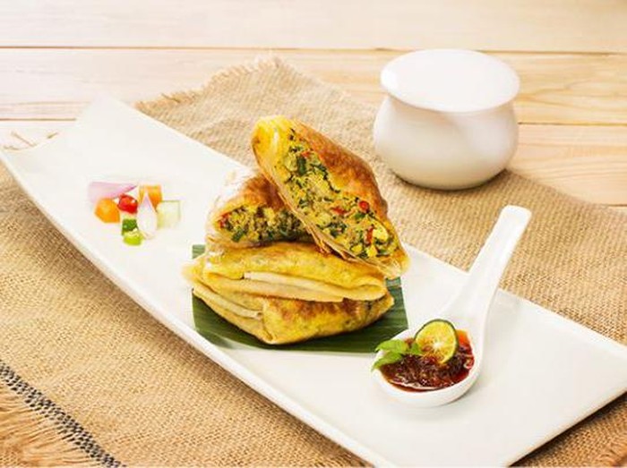 Masakan berbahan sarden Masakan berbahan sarden