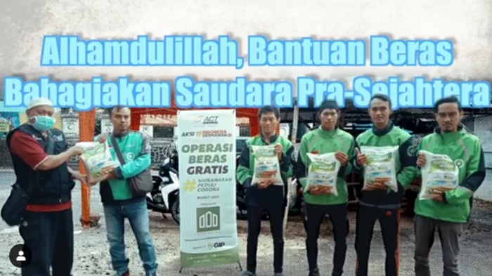 Apakah Boleh Suami Nikah Siri Tanpa Diketahui Istri Pertama? Ini Penjelasannya