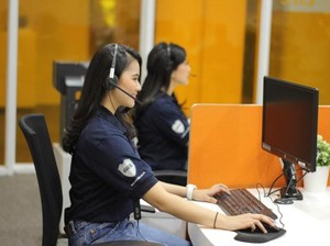 PSBB Berlaku, BNI Life Prioritaskan Layanan Nasabah