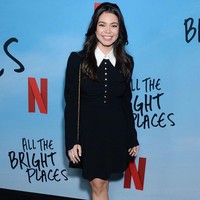 Sejak kecil Aulii ingin selalu menjadi Putri Disney. Keinginannya itu pun tercapai di usia 14 tahun saat dia menjadi pengisi suara karakter utama, yakni Moana, dalam film animasi berjudul sama. Foto: Instagram/@auliicravalho