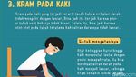 5 Keluhan Ini Menandakan Ada yang Salah Saat Work from Home