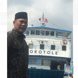 Ancaman PHK Makin Deras, Kali Ini di Sektor Logistik 