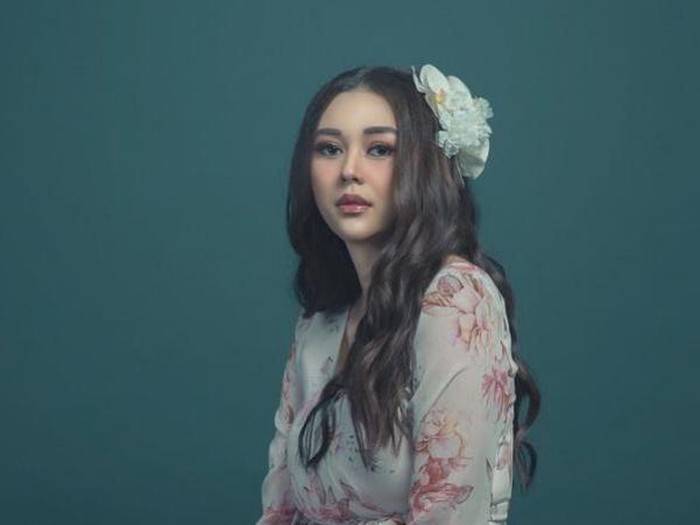 aura kasih aura kasih