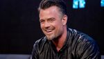 Joey King hingga Margot Robbie, Para Bintang Hollywood yang Mabuk saat Syuting