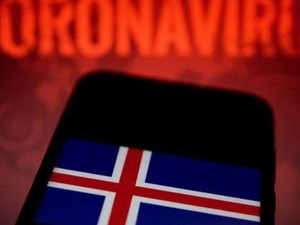 Strategi Islandia Lawan Corona: Tanpa Karantina, Tes Gratis untuk Semua Warga