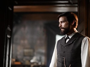 Mengikuti Jejak Sigmund Freud Mengungkap Pembunuhan