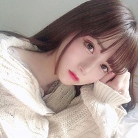 Pria asal Jepang ini telah mendapatkan banyak perhatian di internet untuk cosplay femininnya. Puutan memiliki lebih dari 27 ribu subscribers di YouTube dan 23 ribu penggemar di Instagram. Foto: Instagram