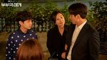 Intip Adegan-adegan The World of the Married, Drakor yang Kuras Emosi
