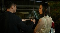 Drama ini ditayangkan di JTBC setiap Jumat dan Sabtu pukul 20.50 WIB. The World of the Married juga bisa ditonton di VIU. Foto: (dok. JTBC)